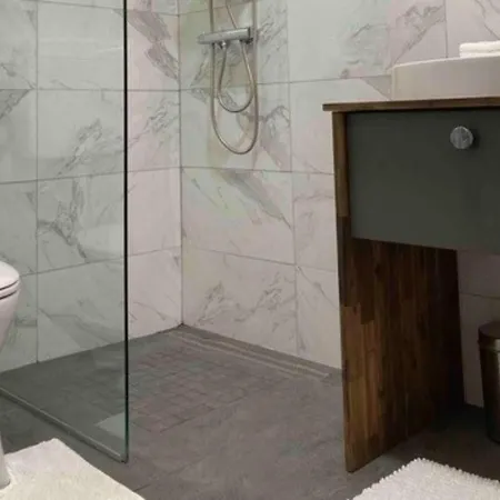 Appartamento Naturzeit